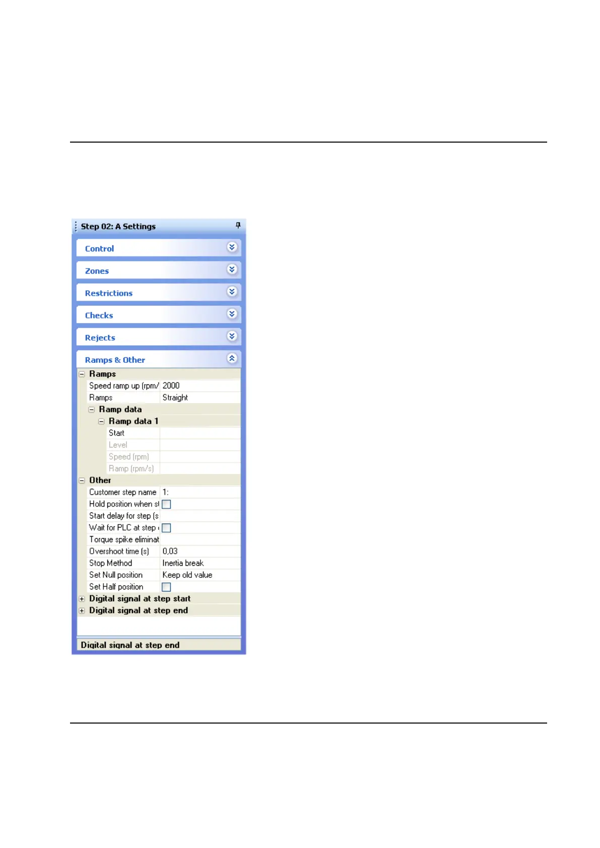 Page #363 background image