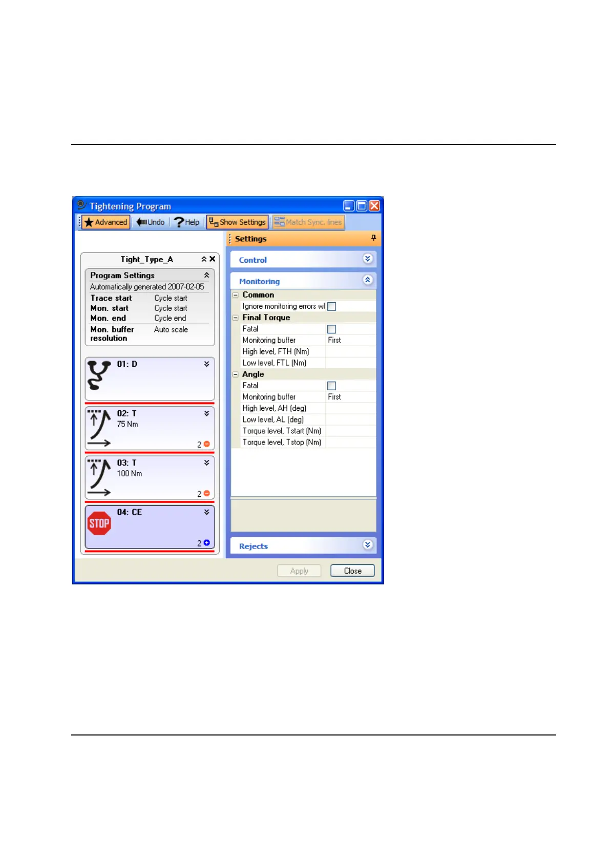 Page #369 background image