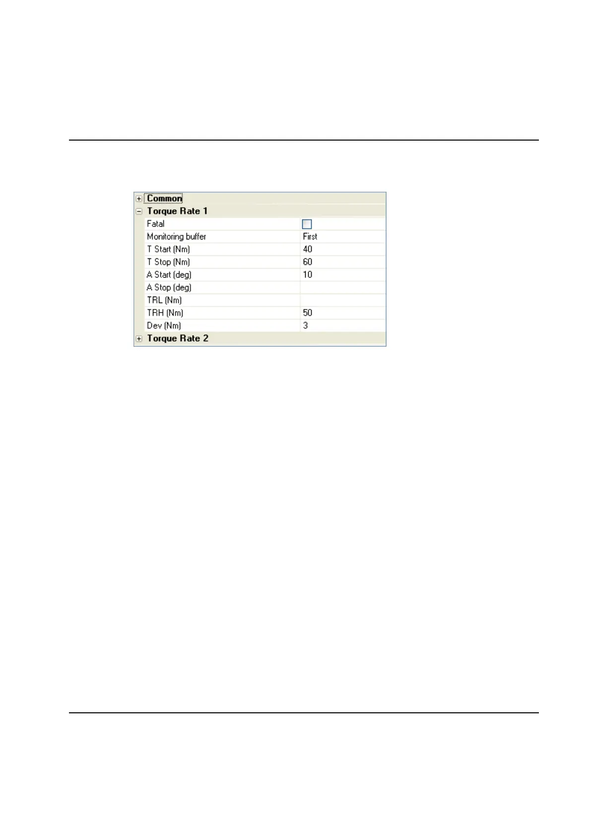Page #376 background image