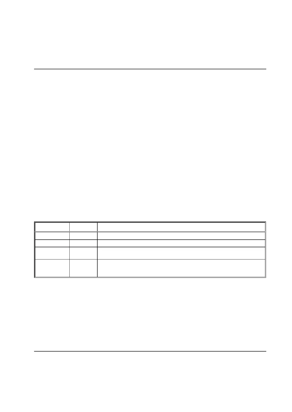 Page #382 background image