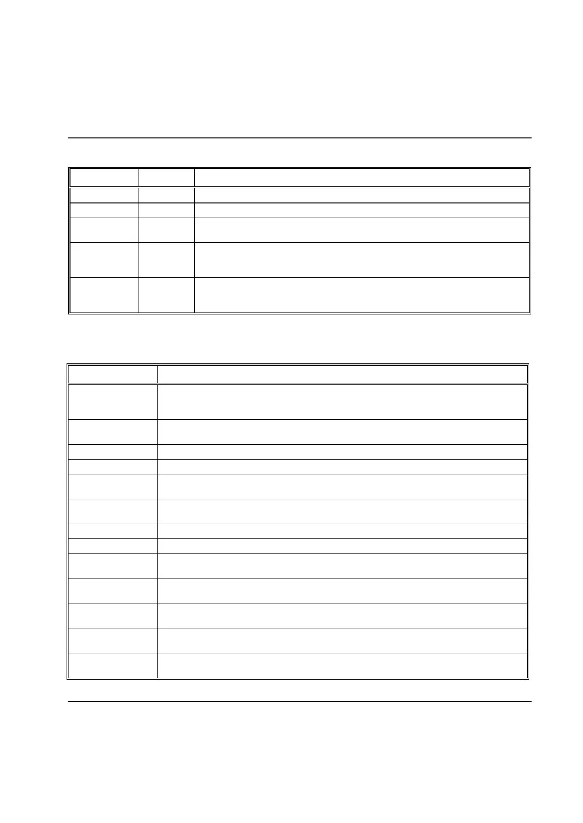 Page #383 background image