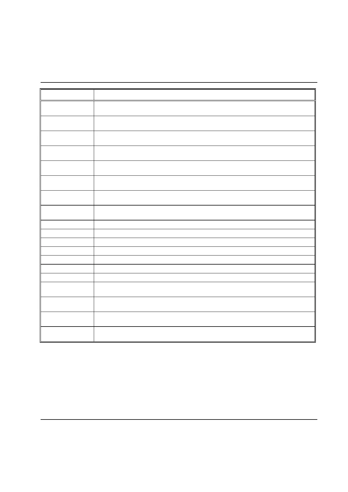 Page #384 background image