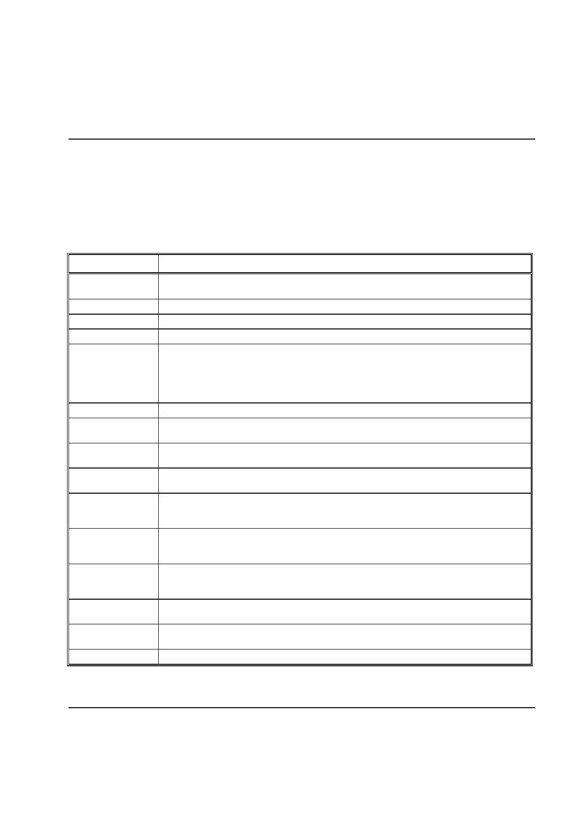 Page #385 background image