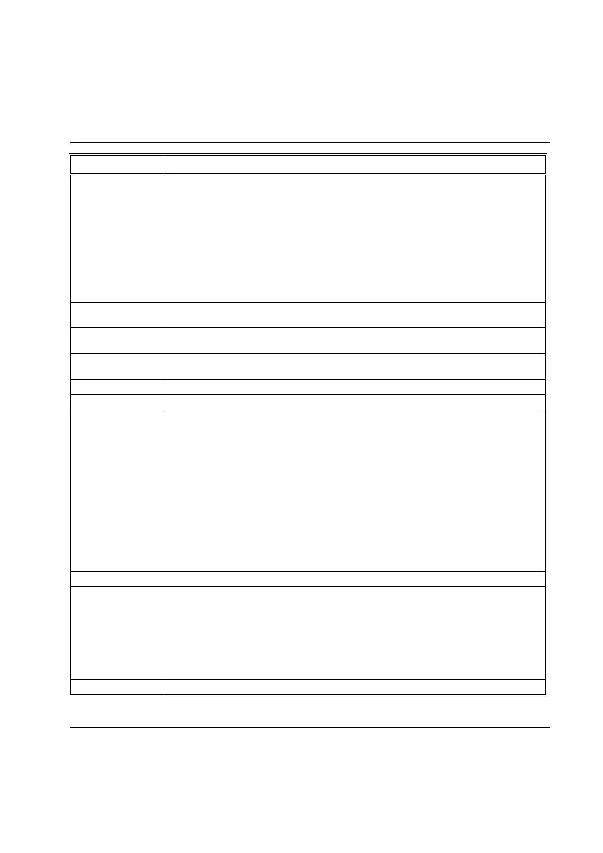 Page #386 background image