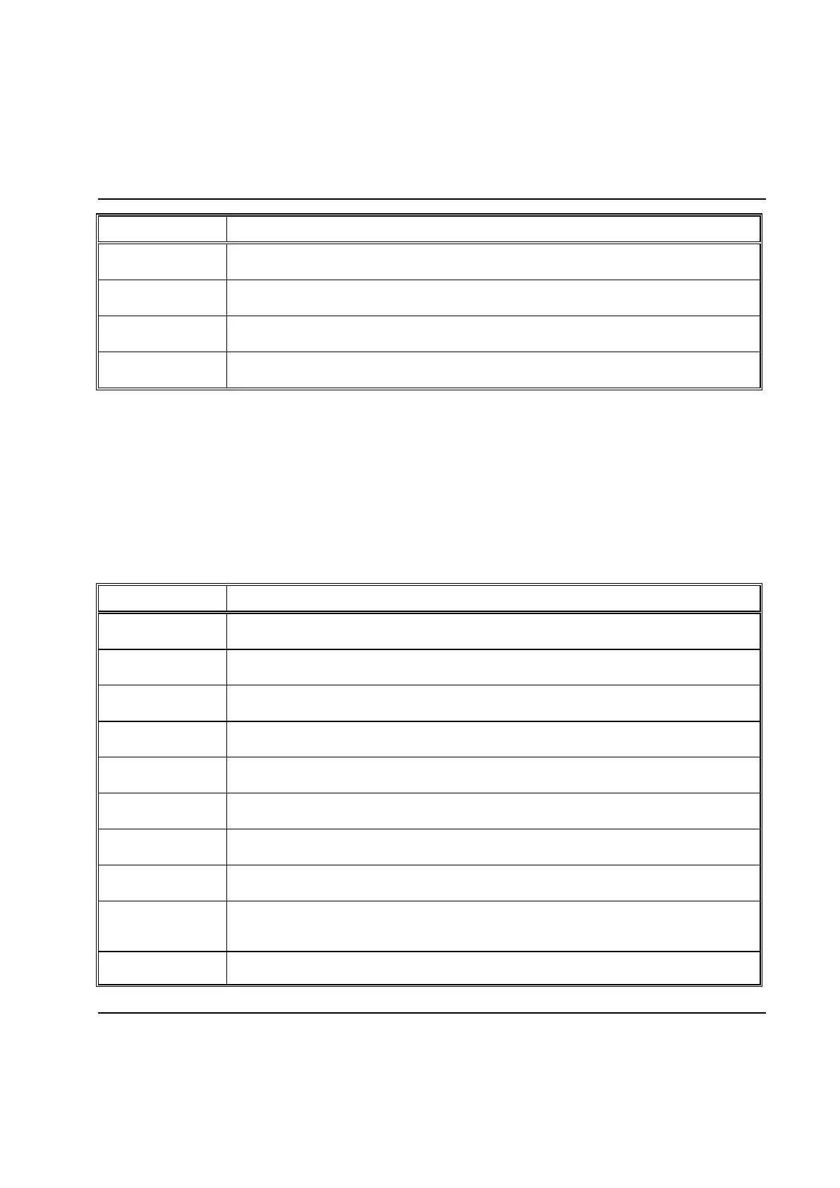 Page #388 background image