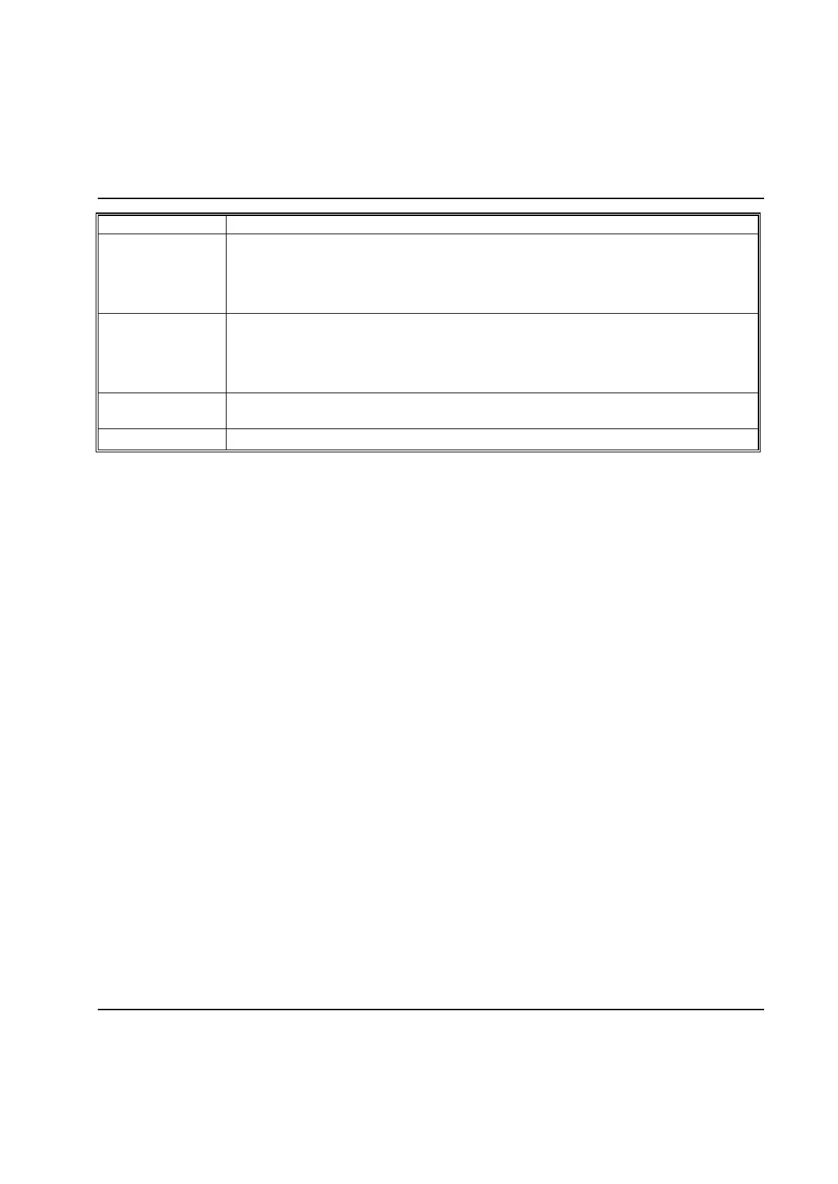 Page #389 background image