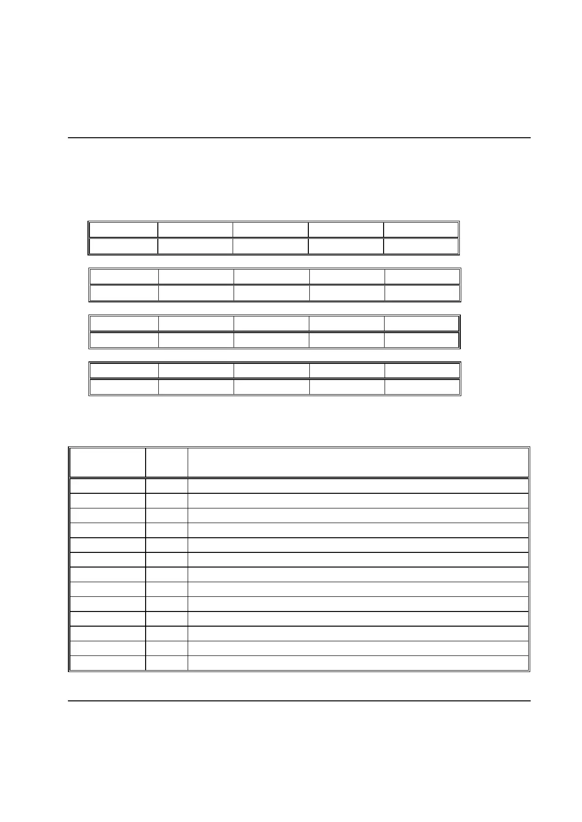 Page #390 background image