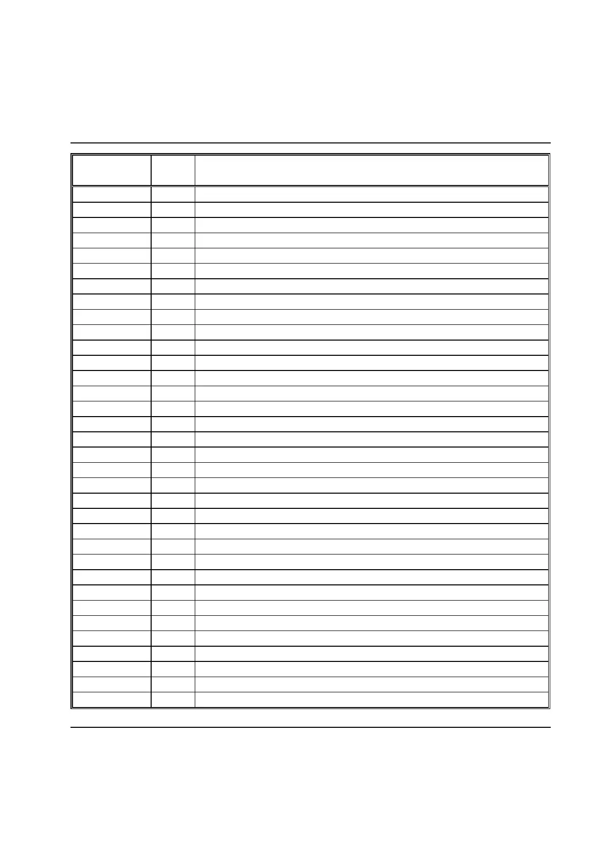 Page #391 background image