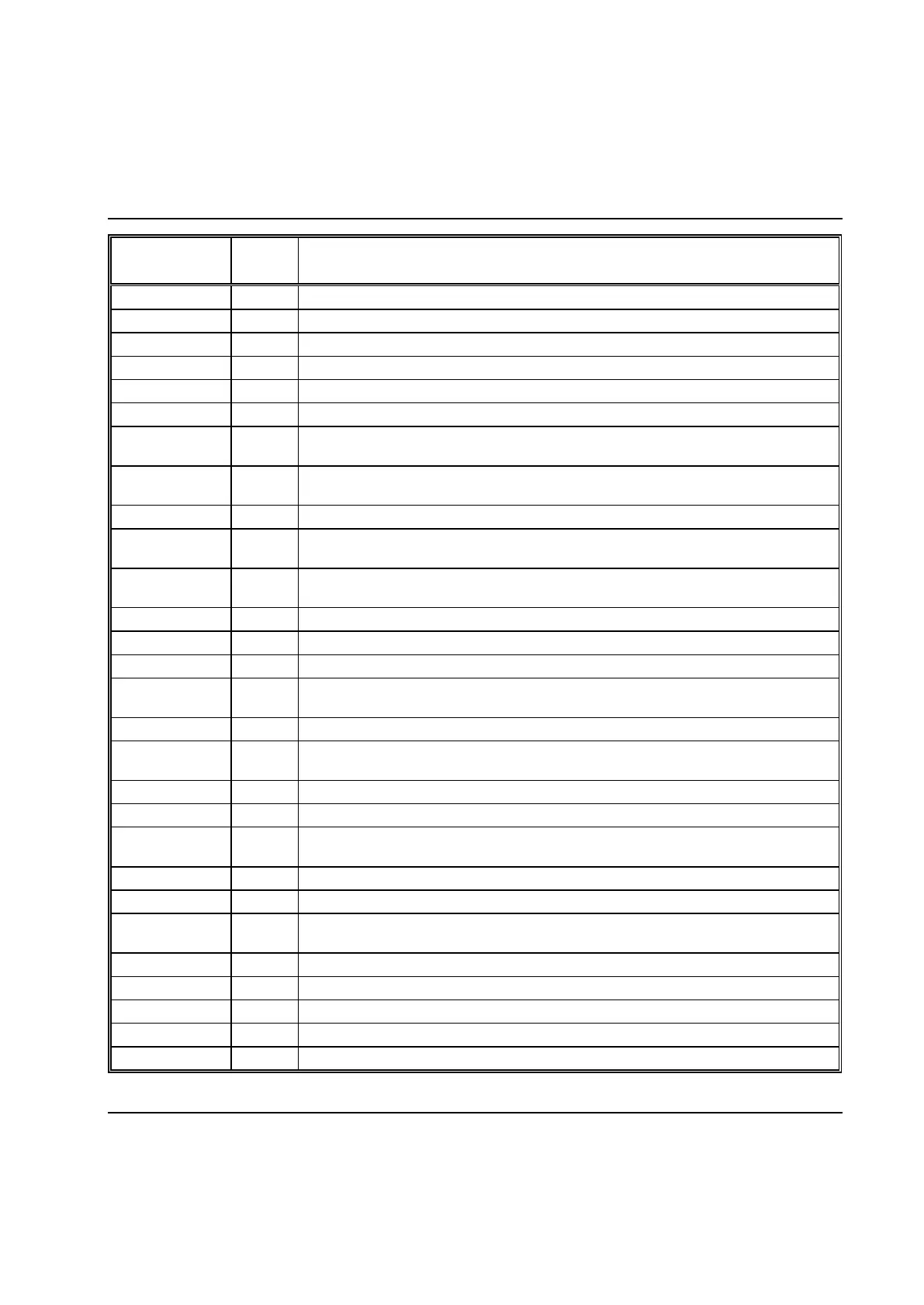 Page #392 background image