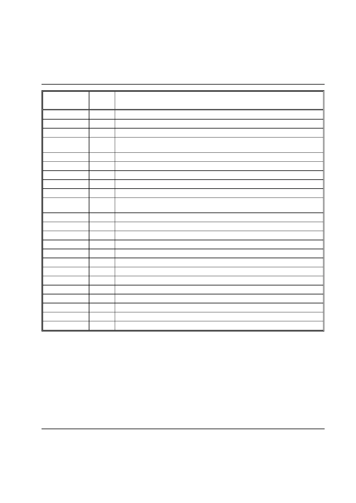 Page #393 background image