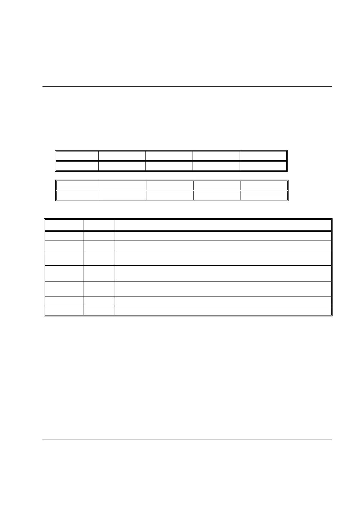 Page #394 background image