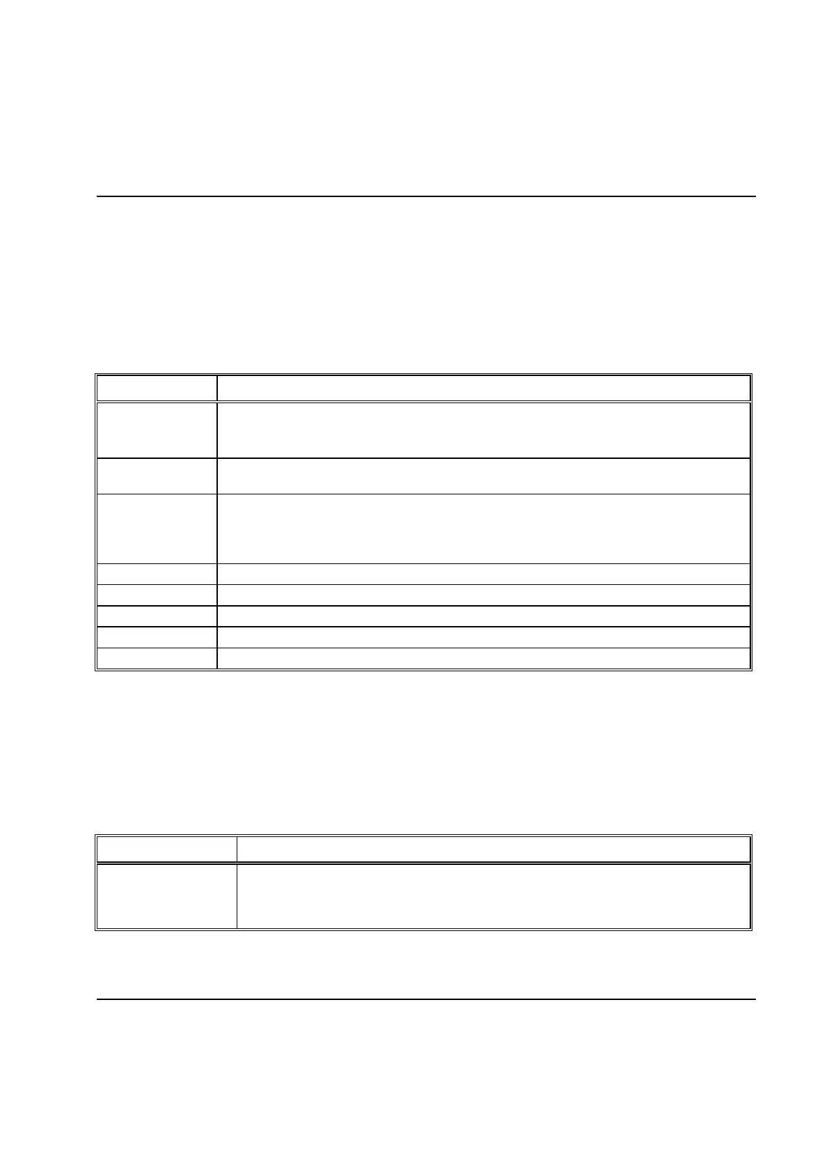 Page #395 background image