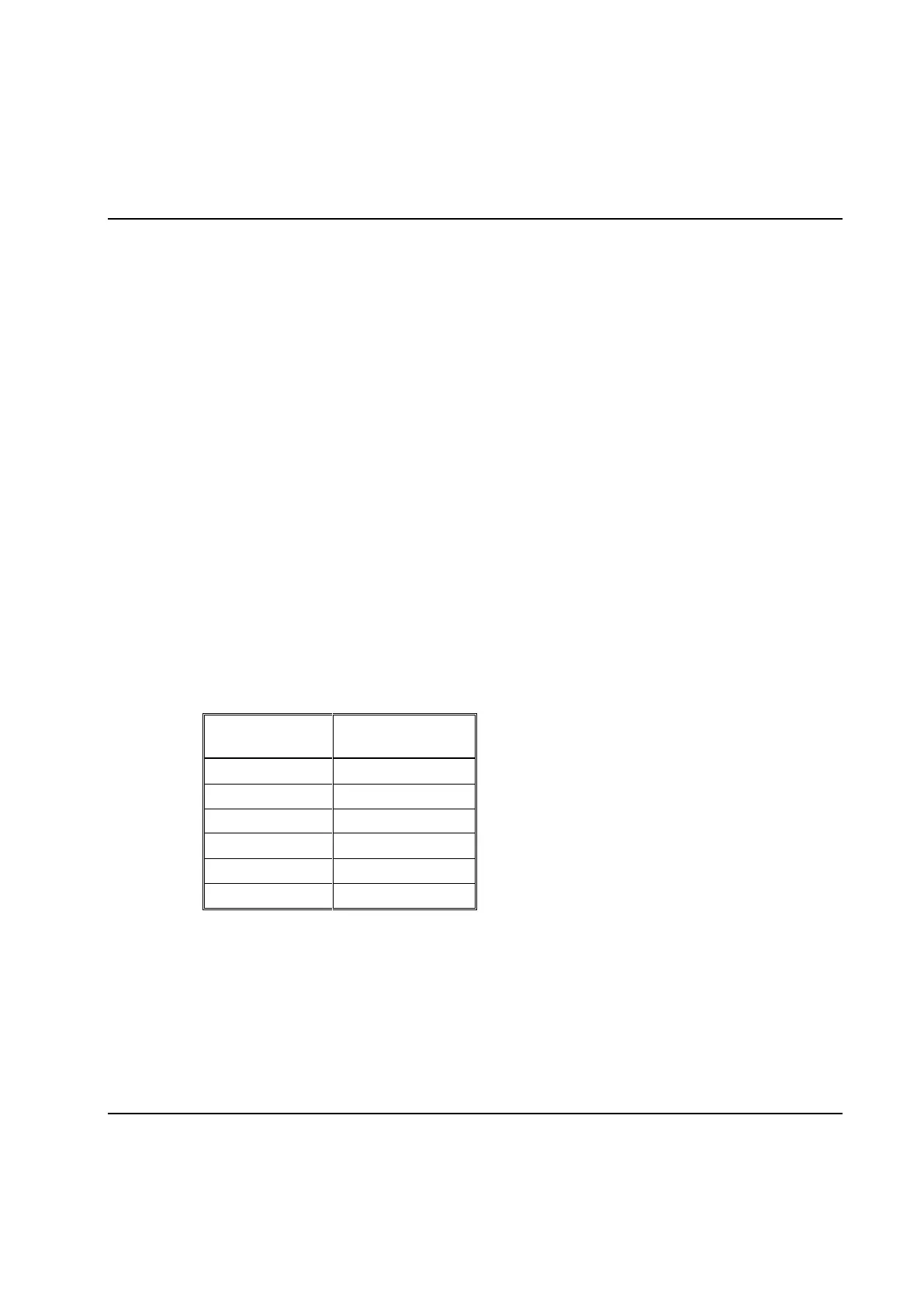 Page #399 background image
