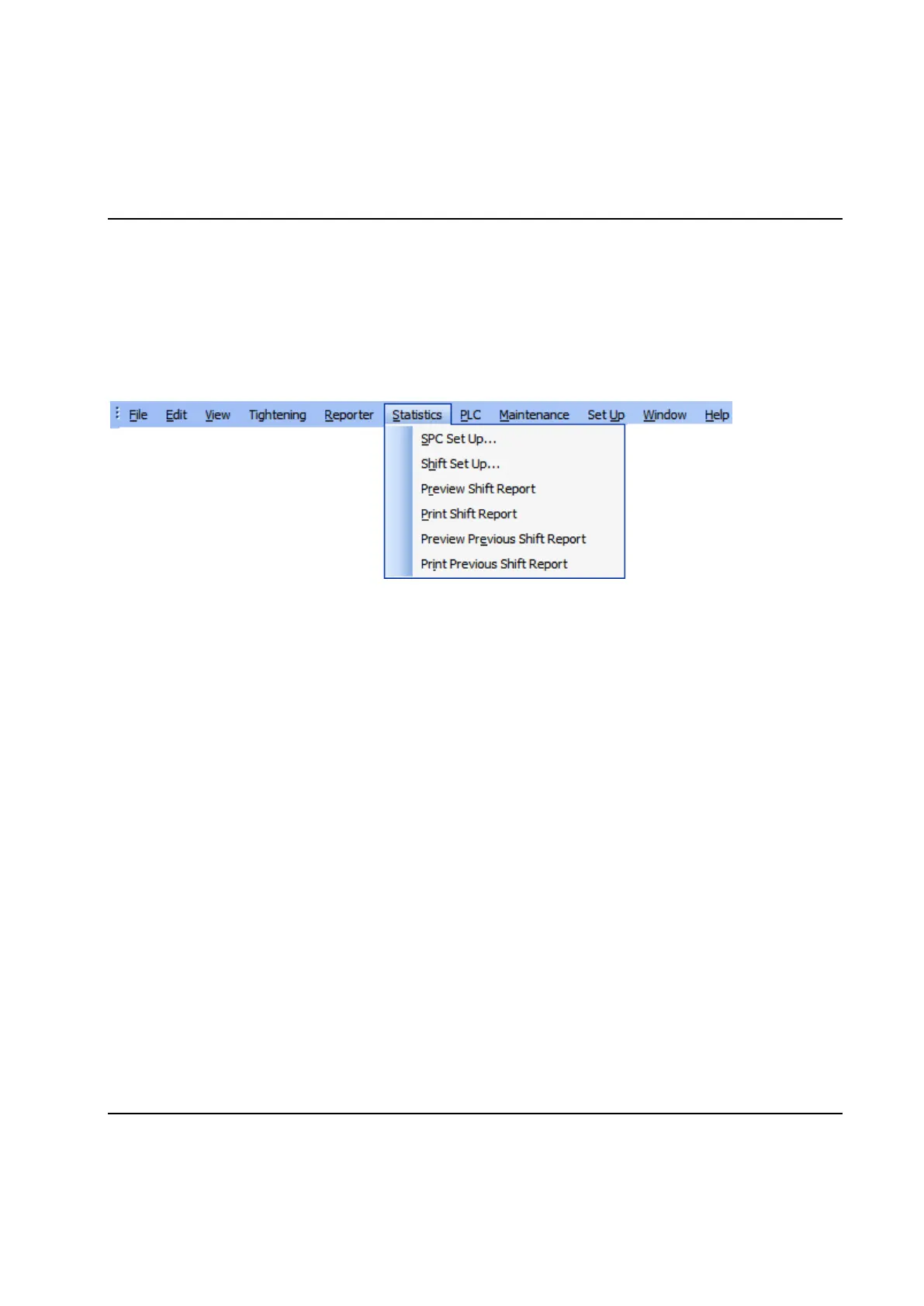Page #401 background image
