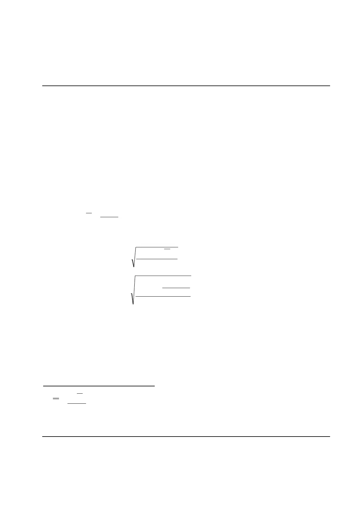 Page #403 background image