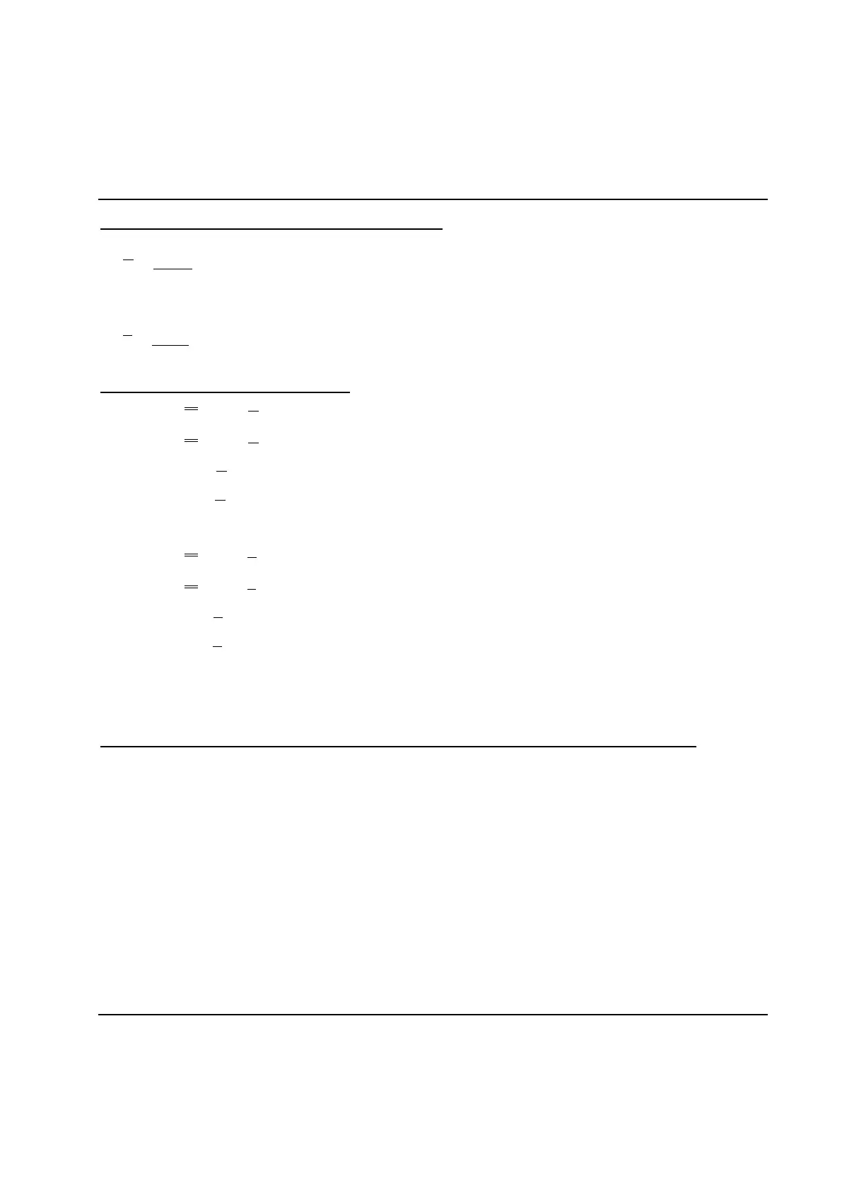 Page #404 background image