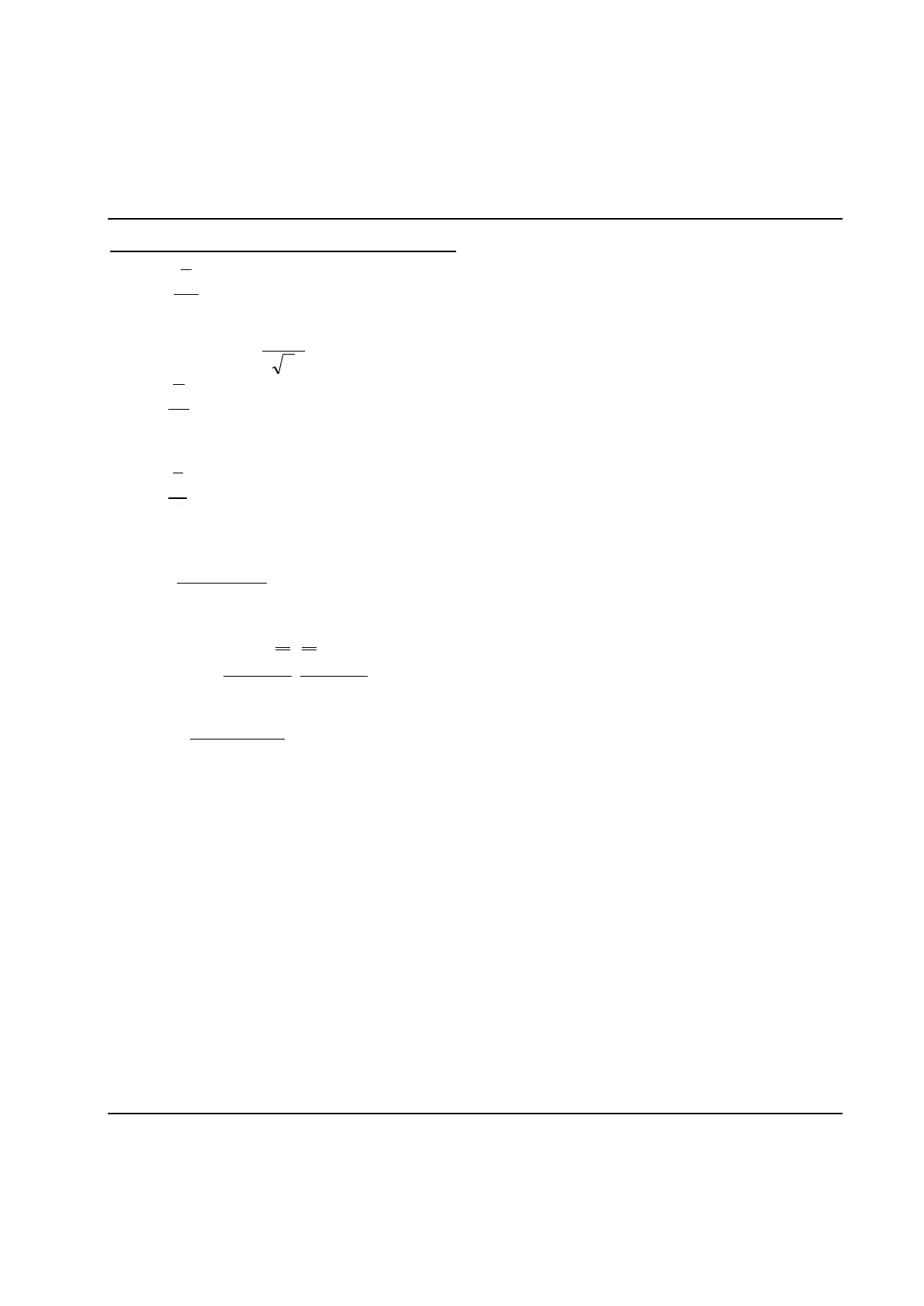Page #405 background image