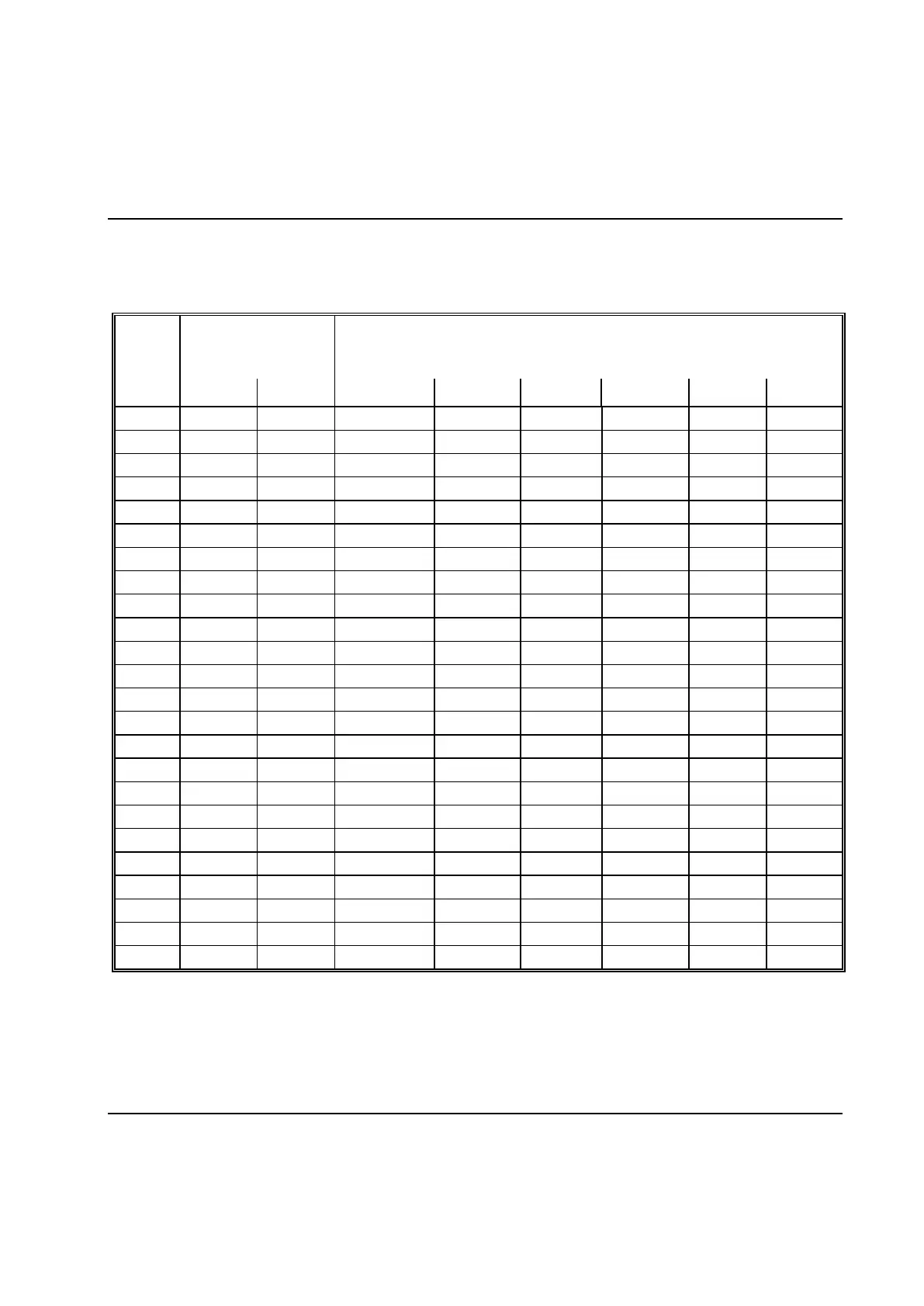 Page #407 background image