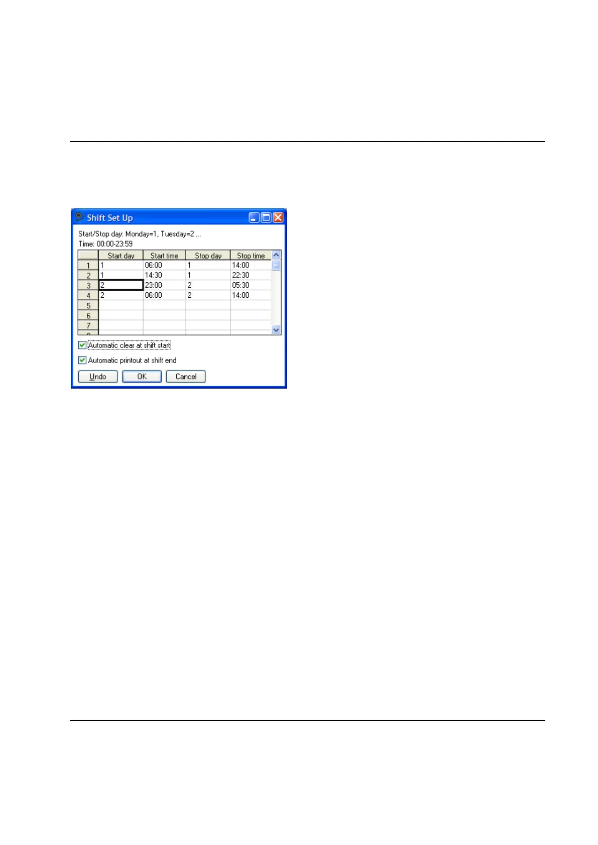 Page #411 background image