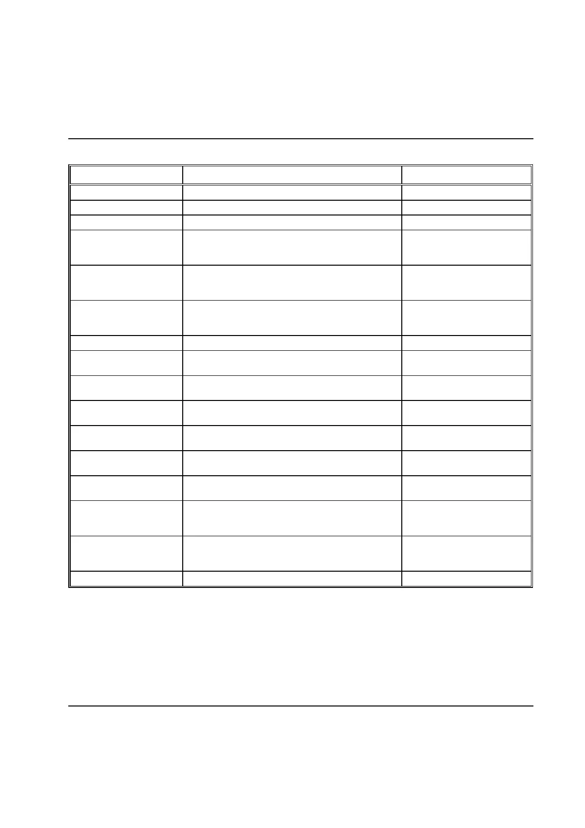 Page #414 background image