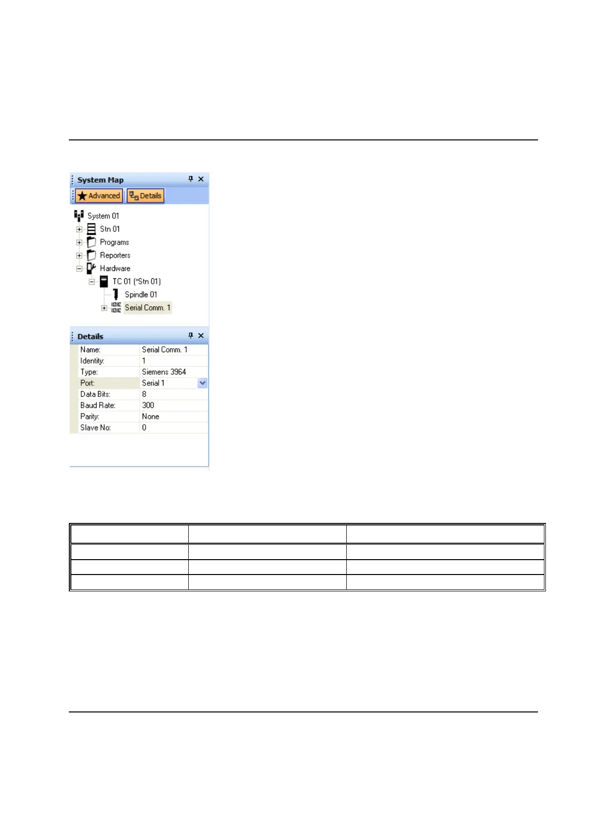 Page #416 background image