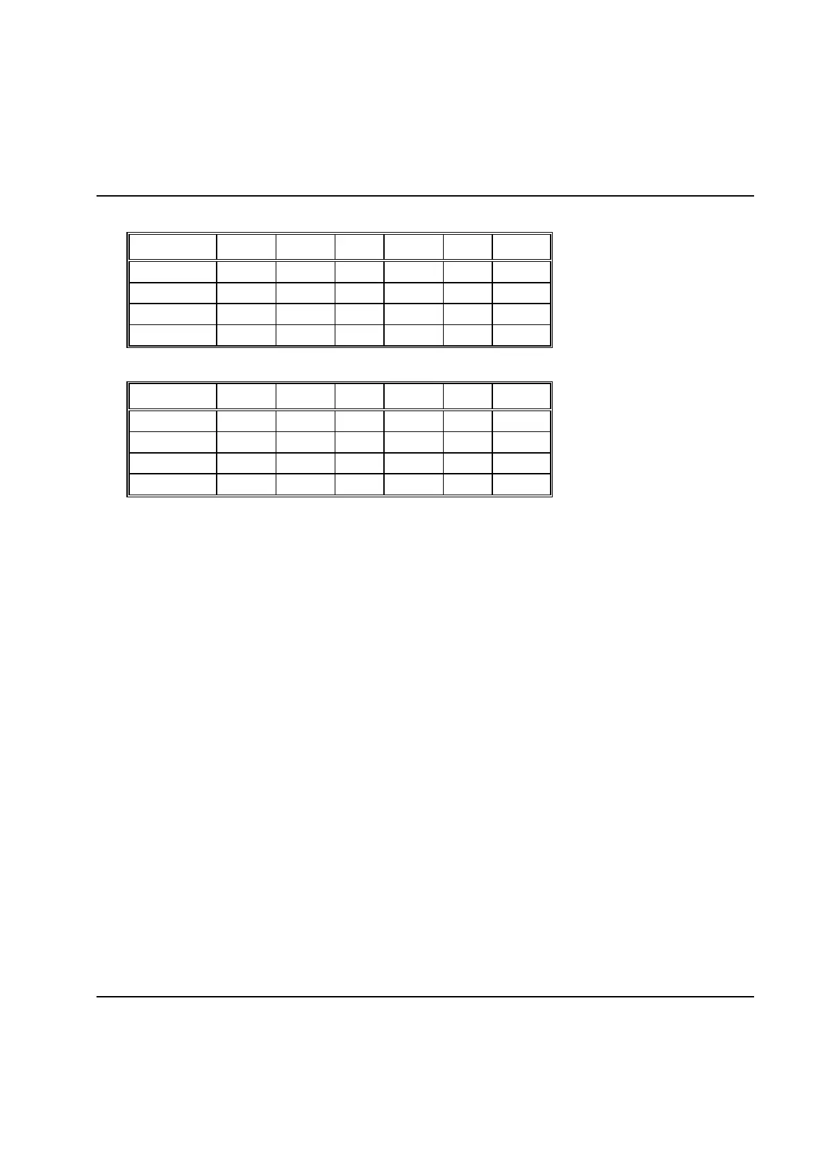 Page #426 background image