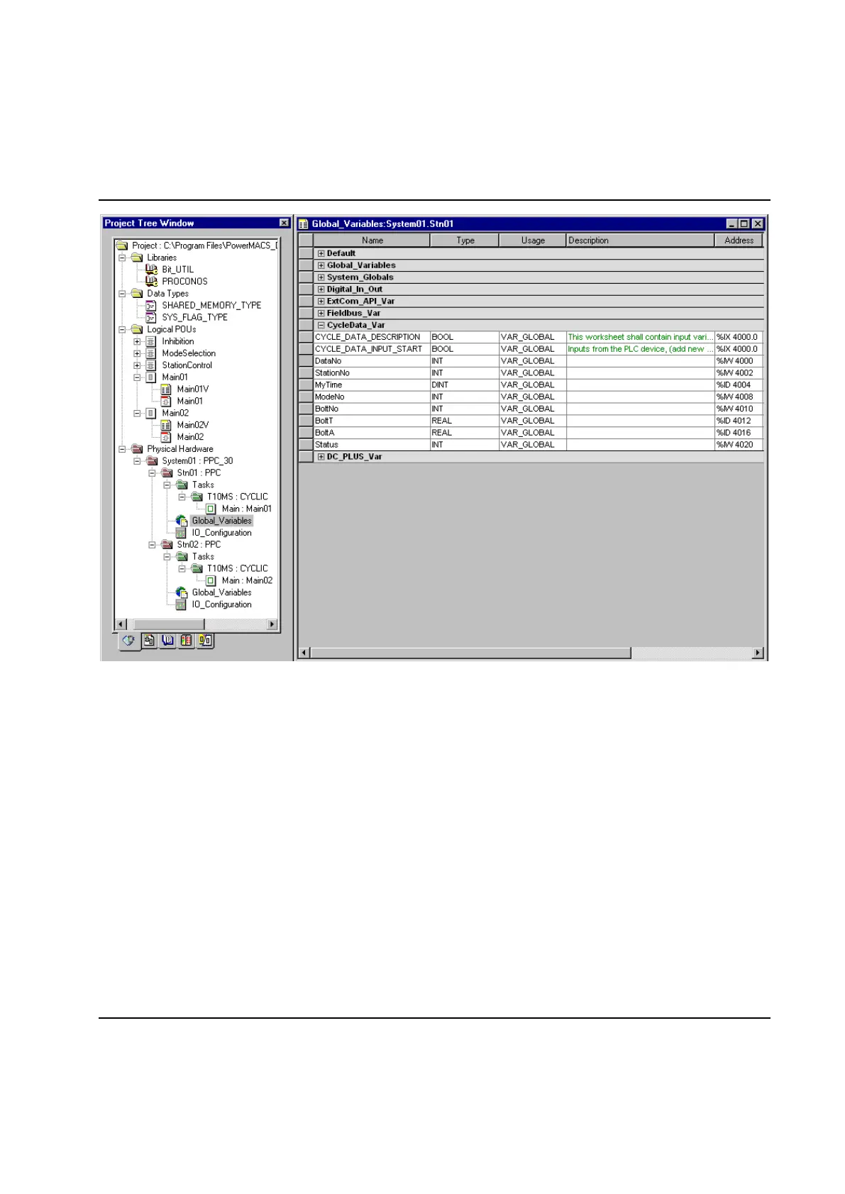 Page #427 background image