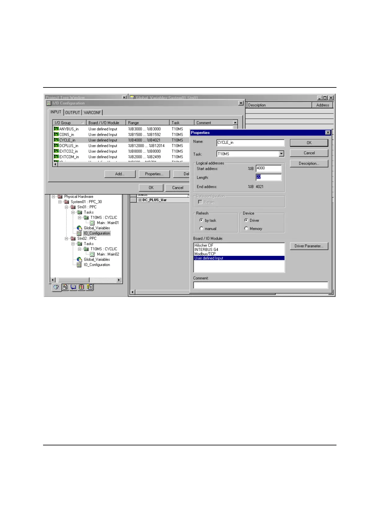 Page #428 background image