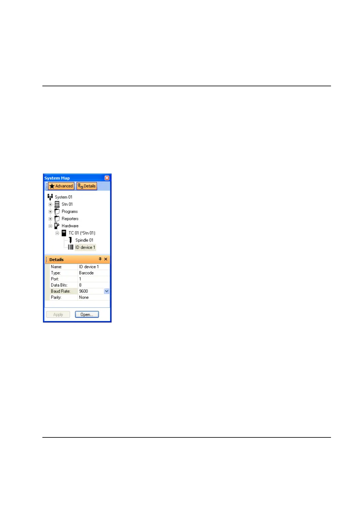 Page #429 background image