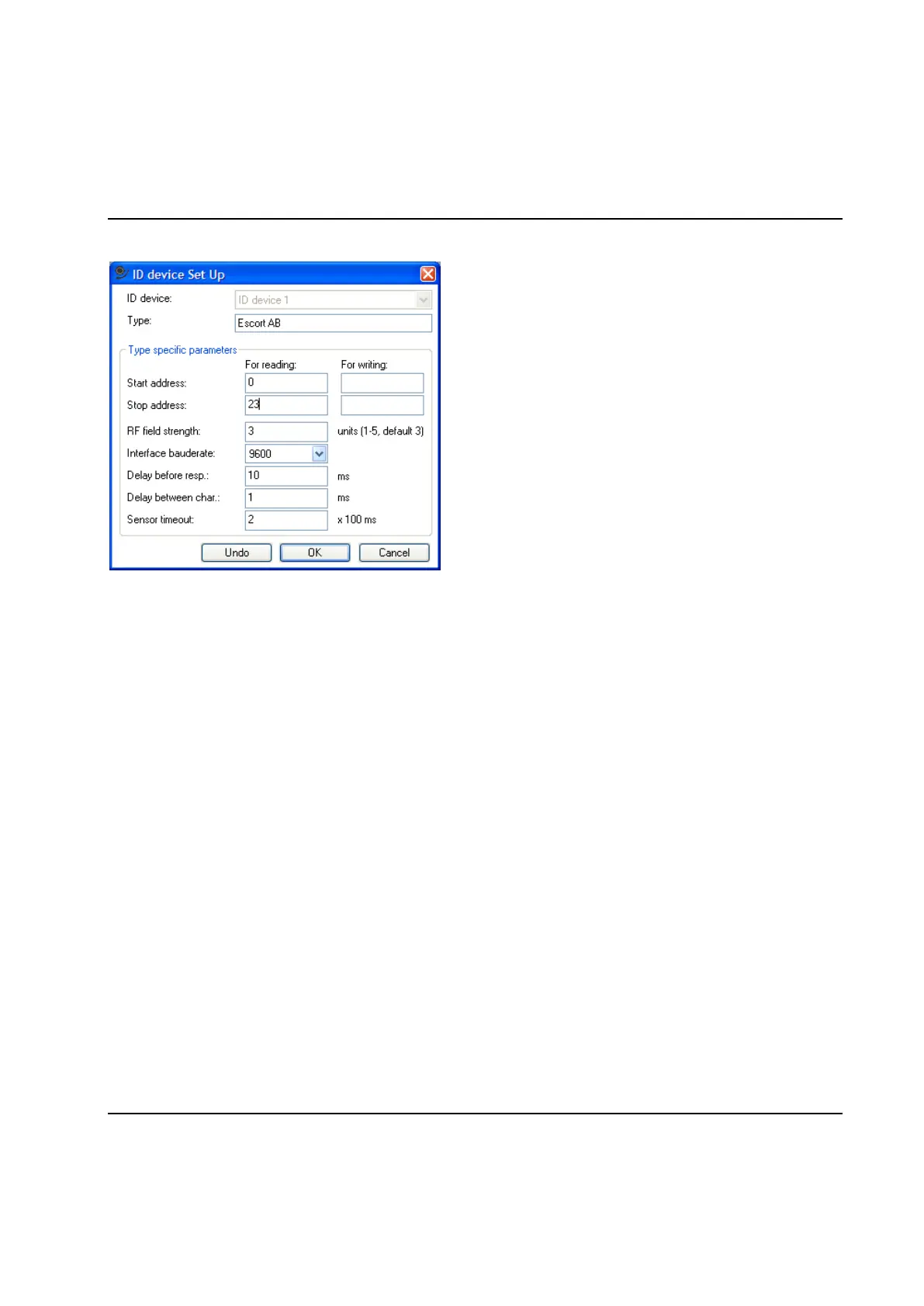 Page #432 background image