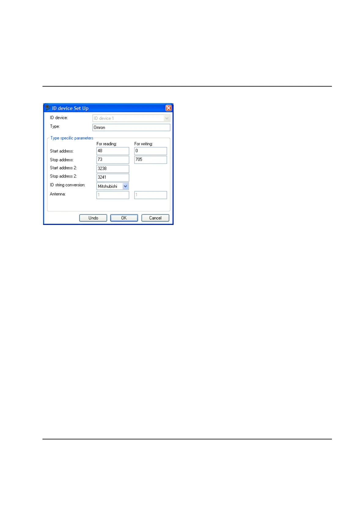 Page #433 background image