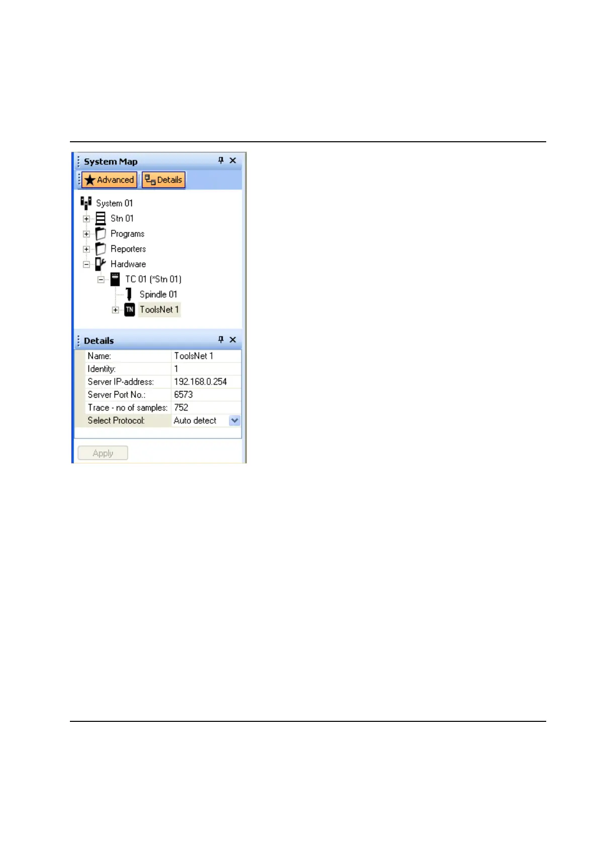 Page #437 background image