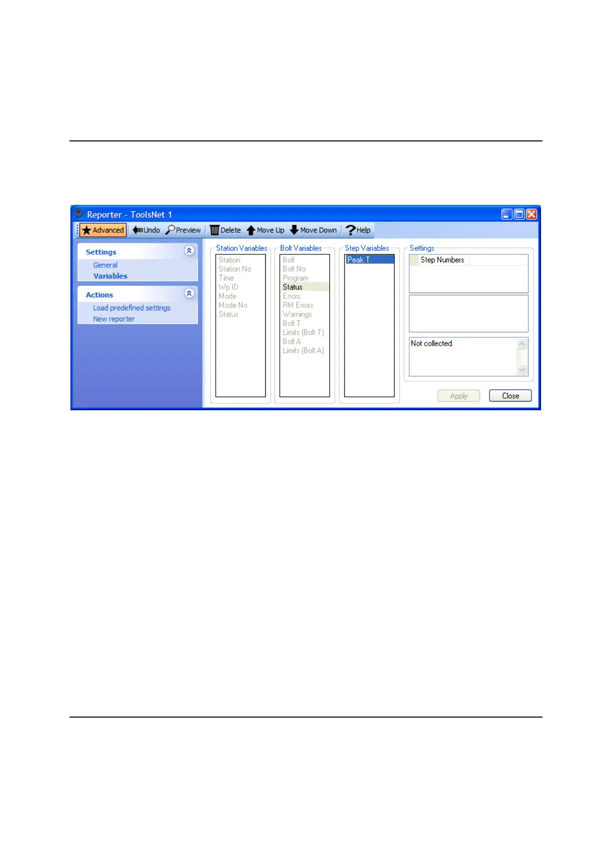 Page #438 background image