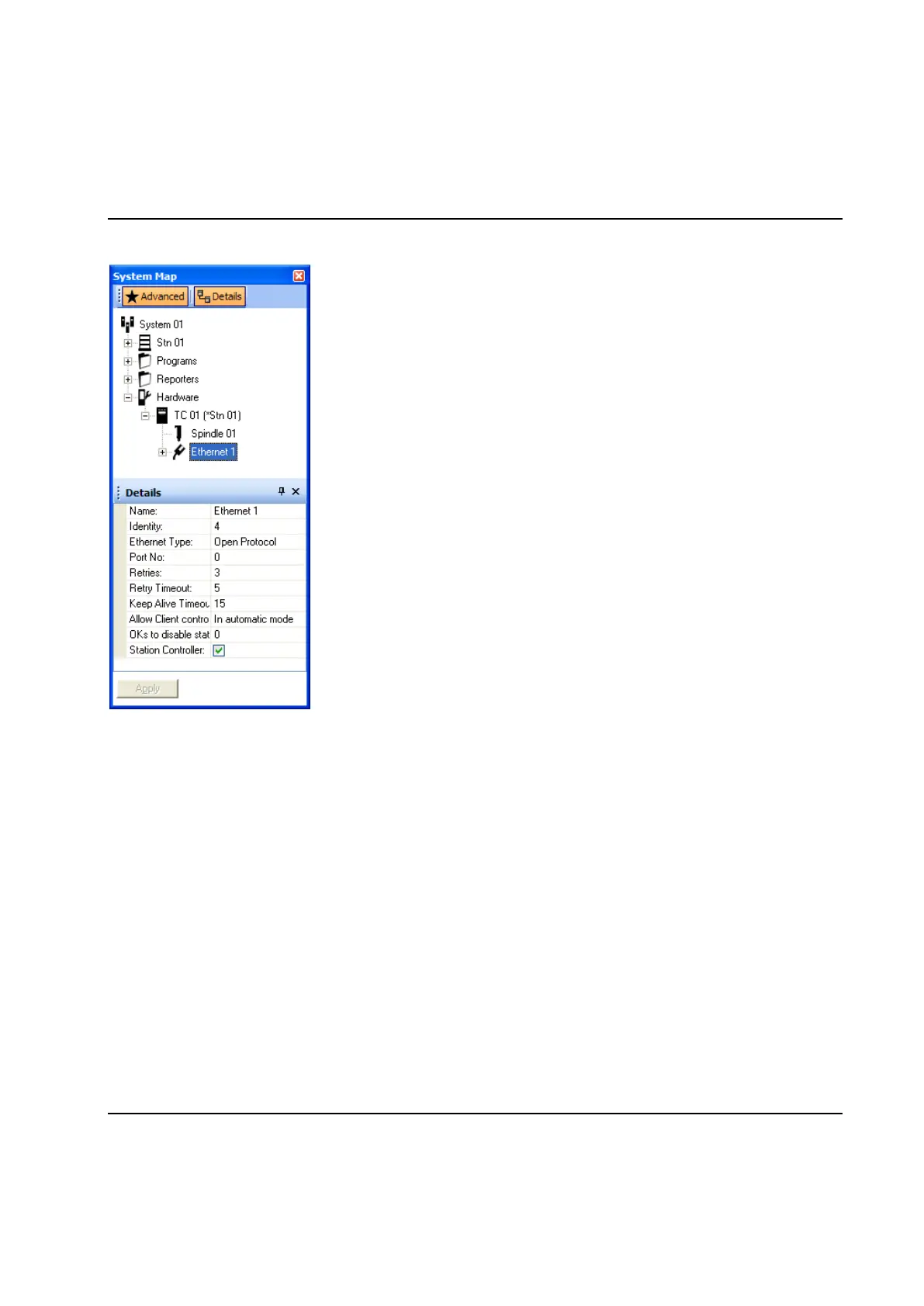 Page #440 background image