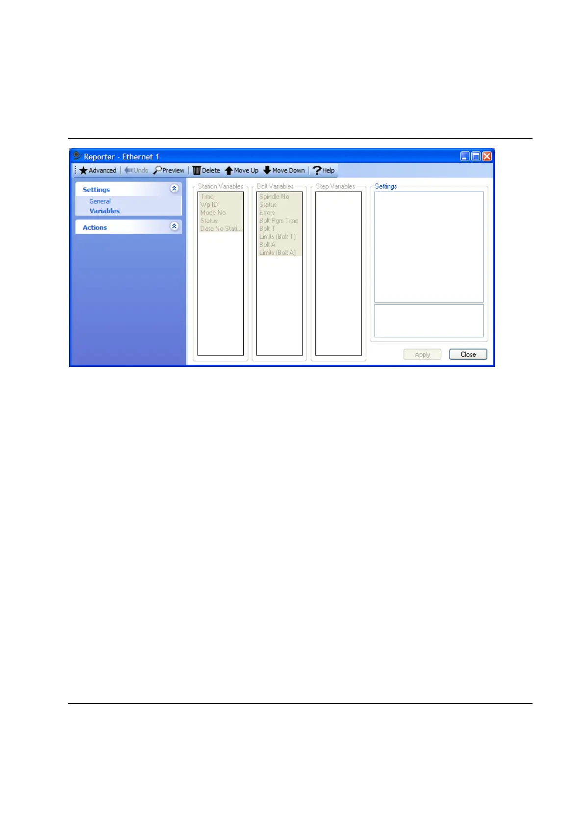 Page #441 background image
