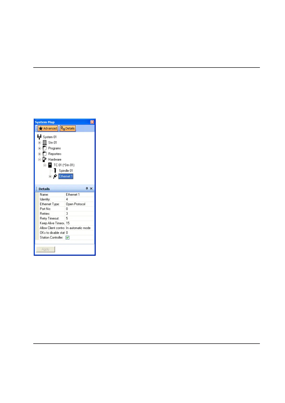 Page #442 background image