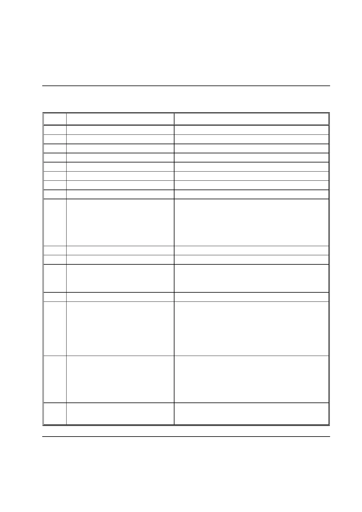 Page #445 background image