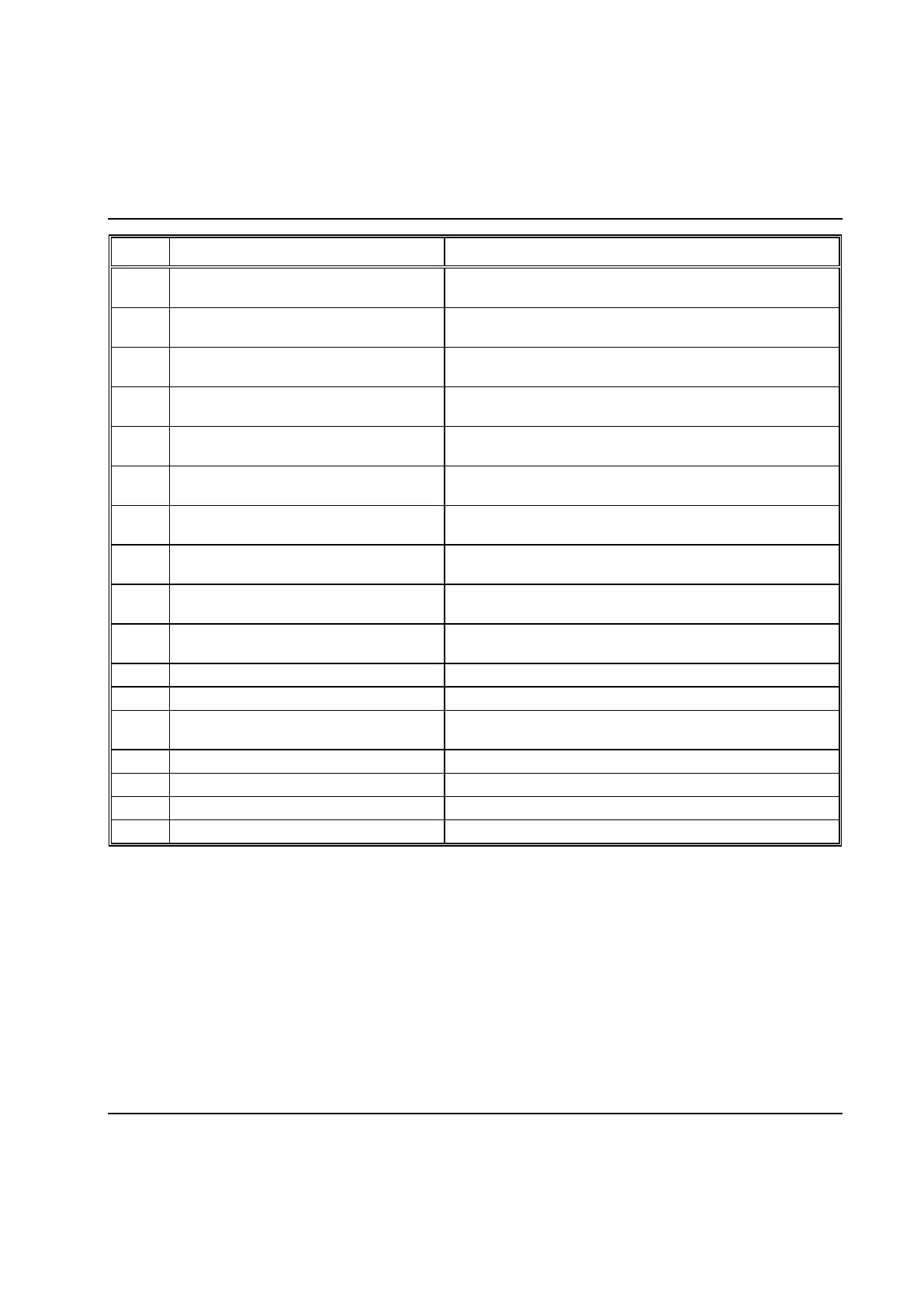 Page #447 background image