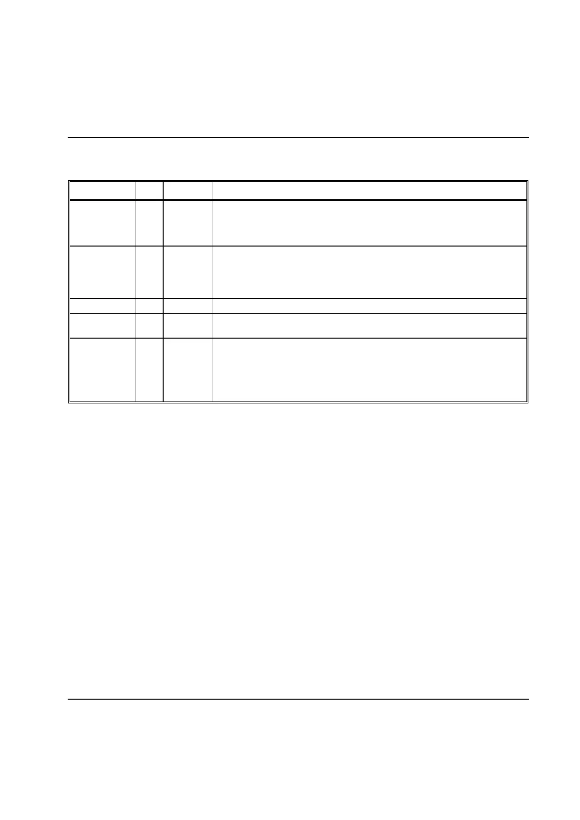 Page #448 background image