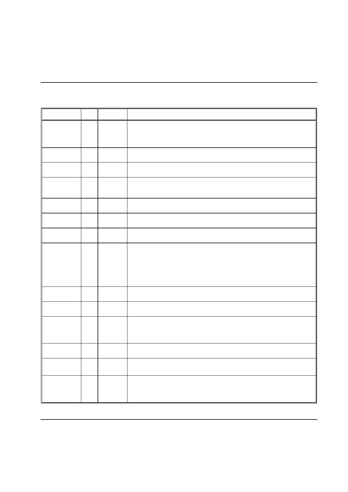 Page #449 background image