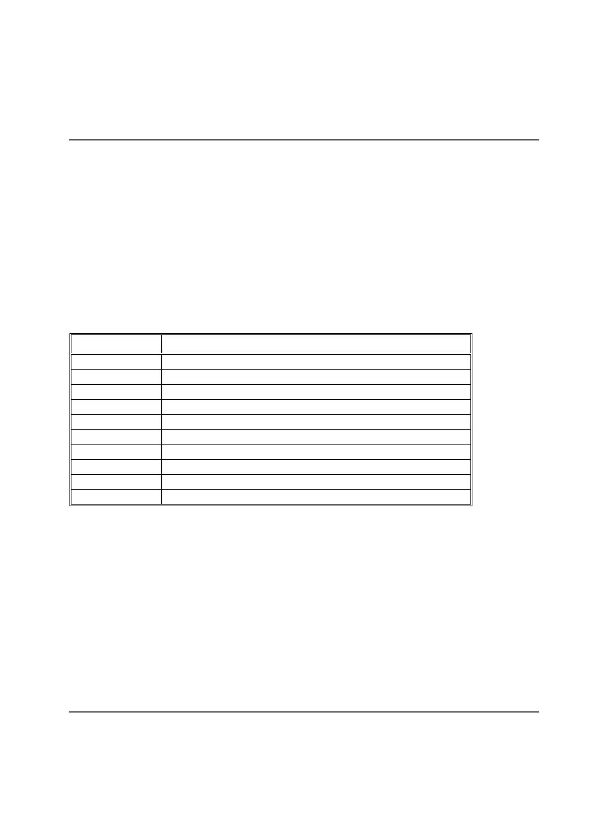 Page #452 background image