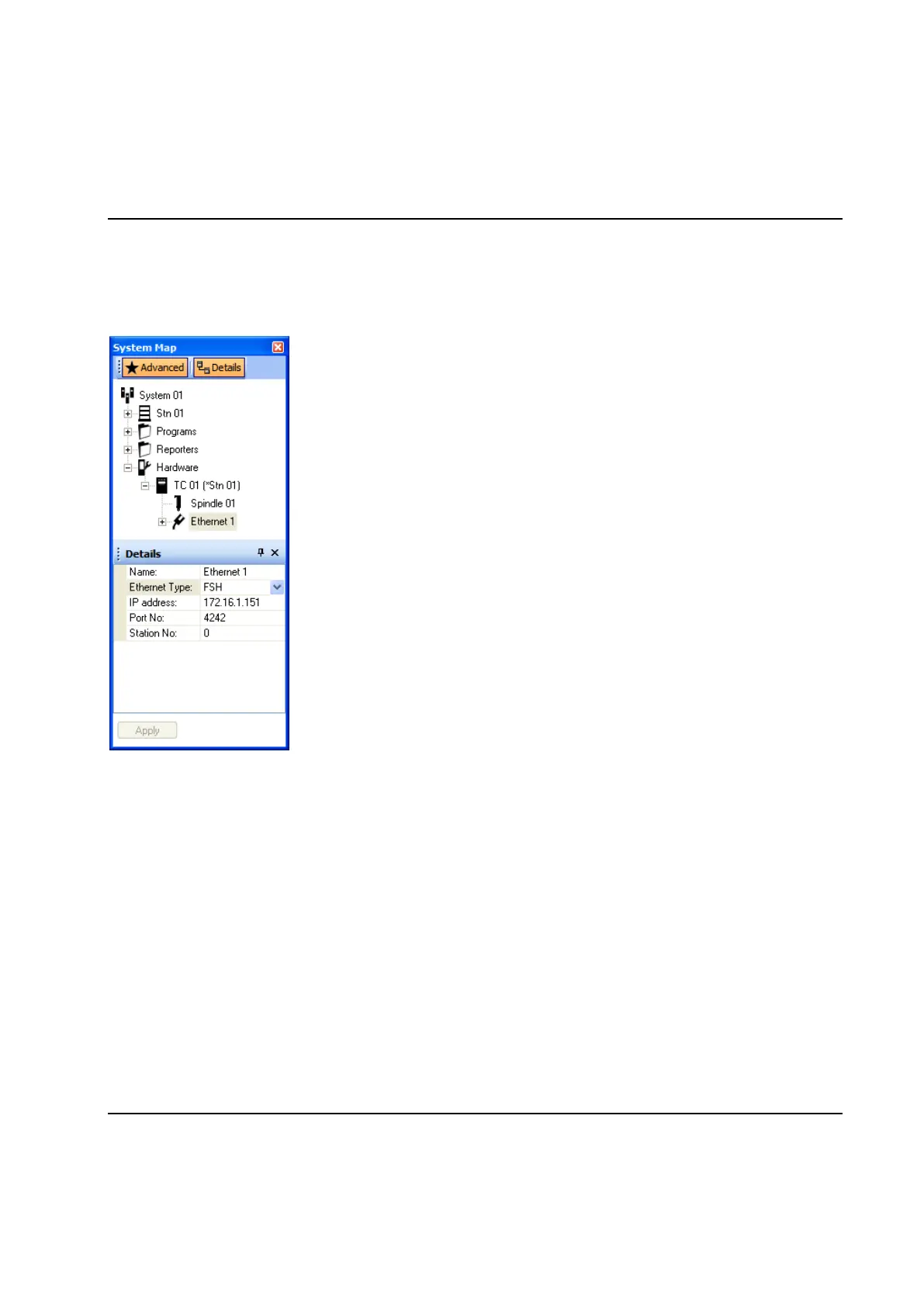 Page #453 background image