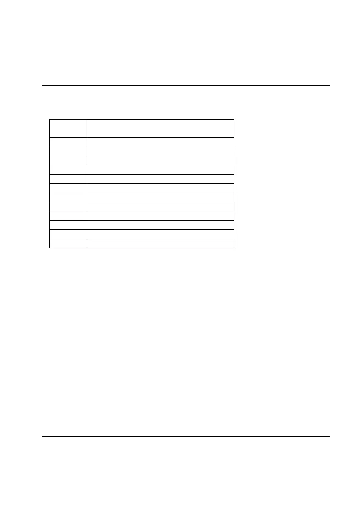Page #454 background image