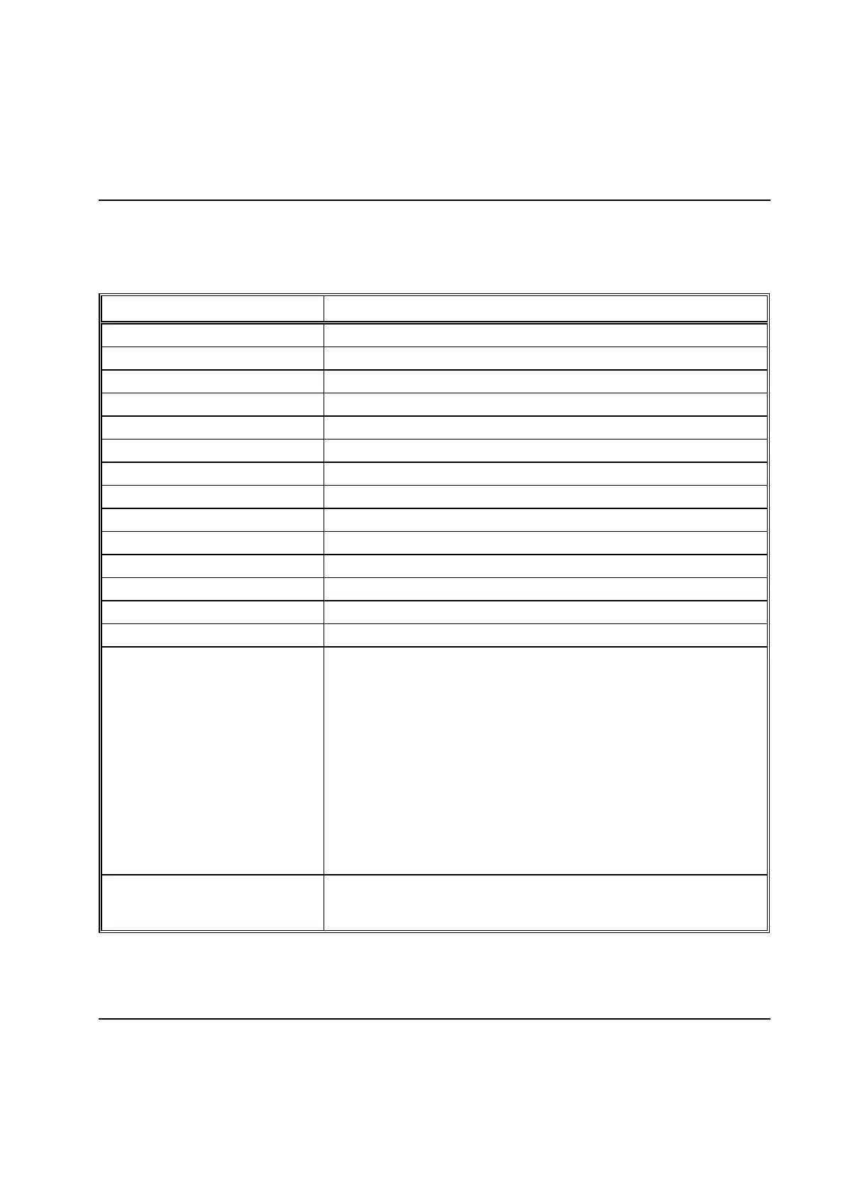 Page #455 background image