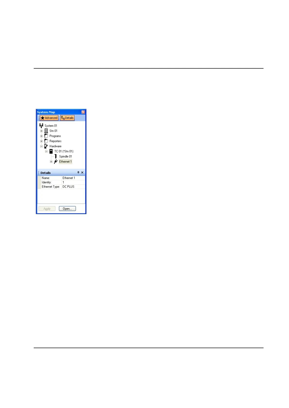 Page #456 background image