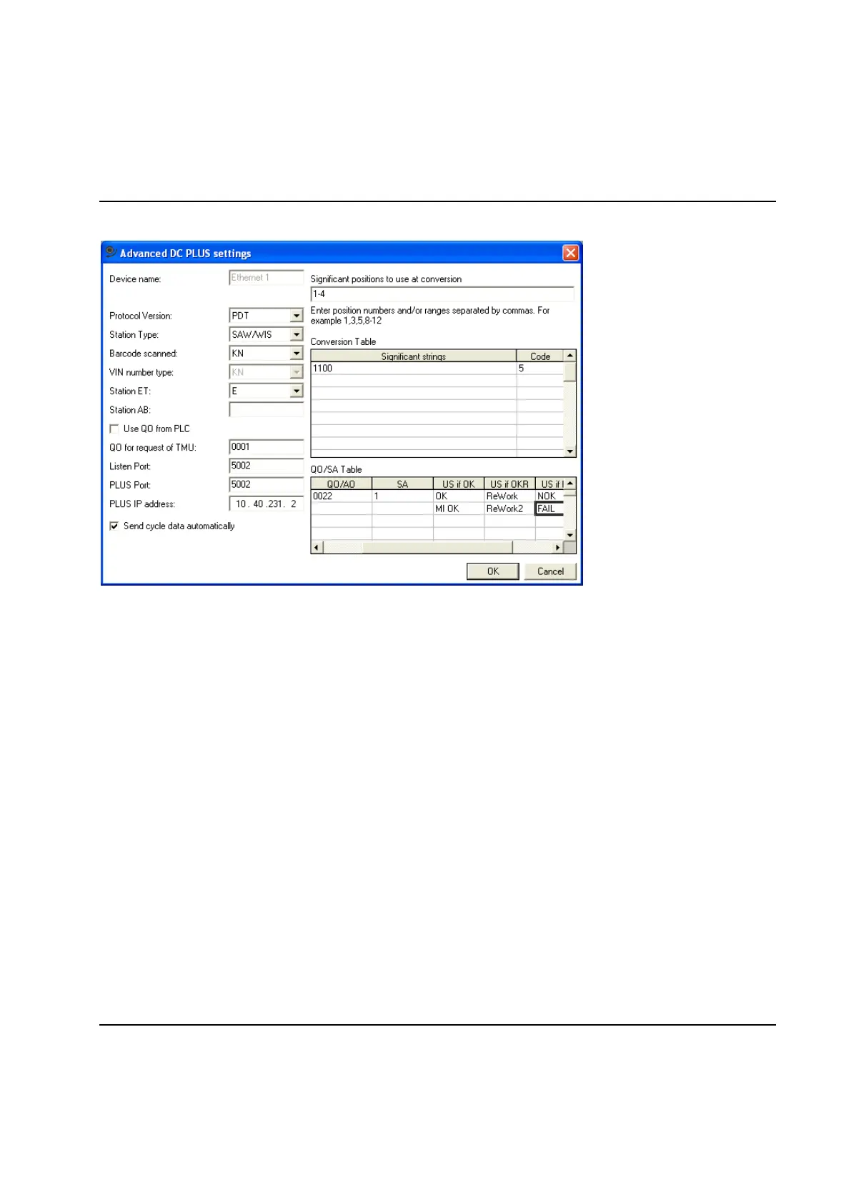 Page #457 background image