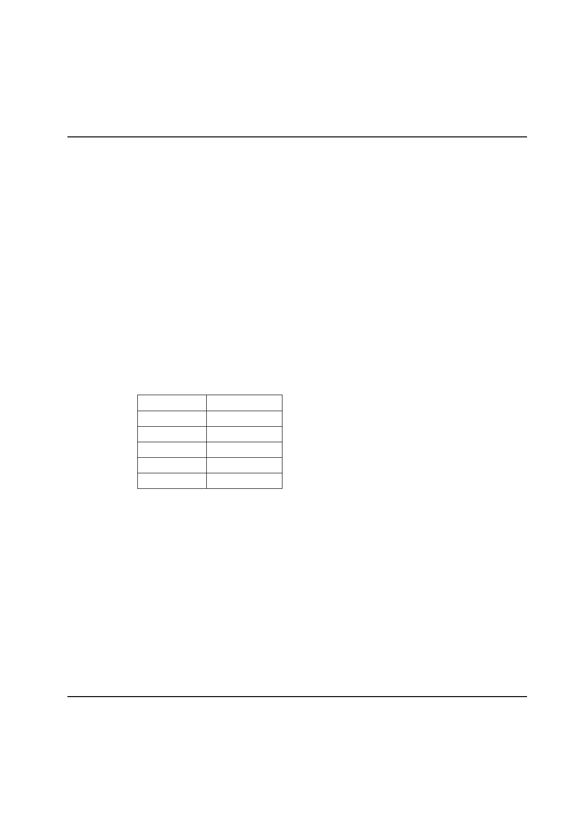 Page #458 background image
