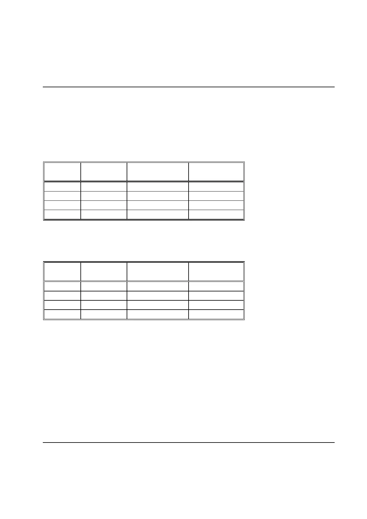 Page #461 background image