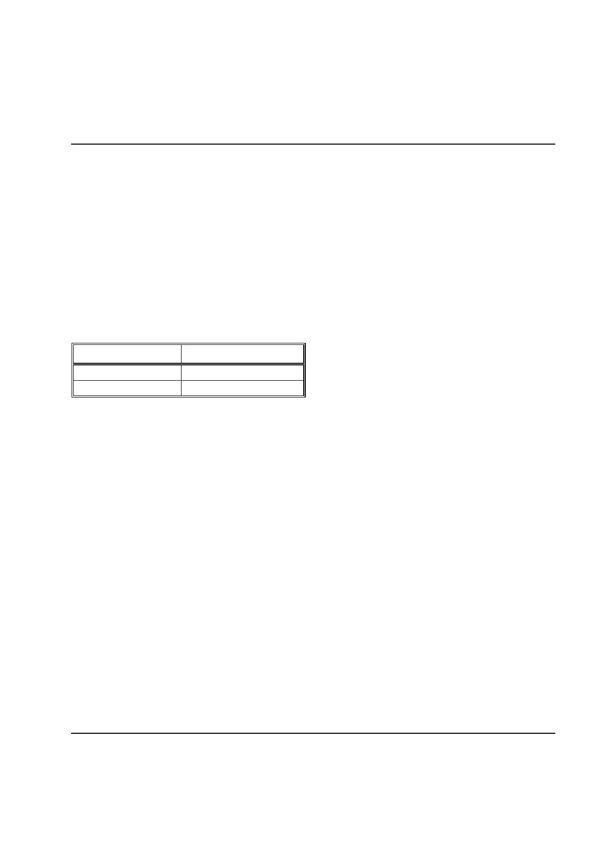 Page #462 background image