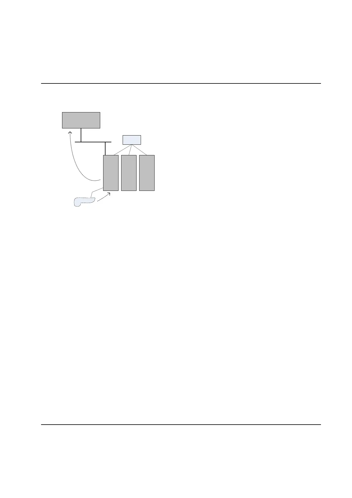 Page #467 background image